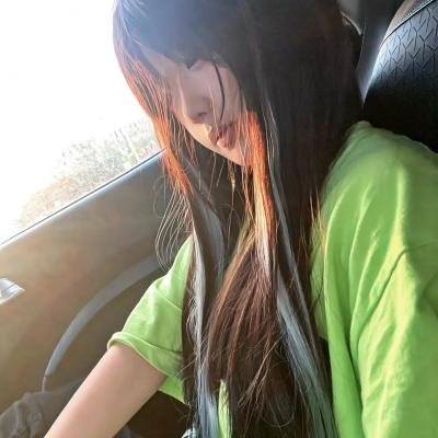 我的无形符号