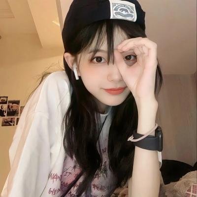 女王之家
