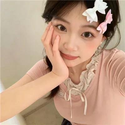 我相信圣诞老人