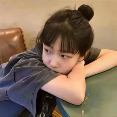 少年特工科迪2