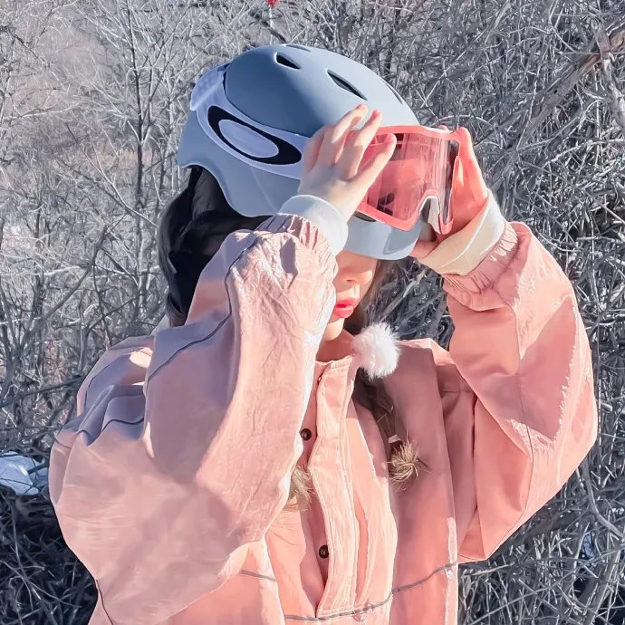 寻找无限的尽头