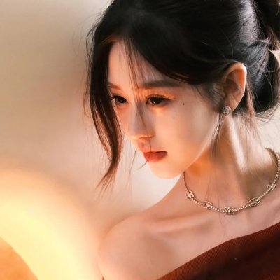 白日升月