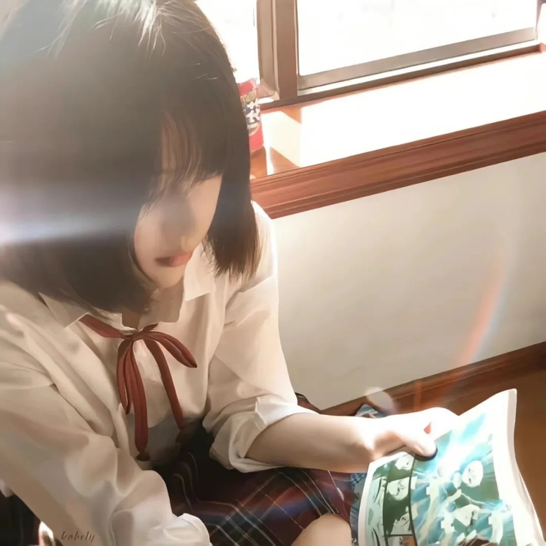 同日再爱你