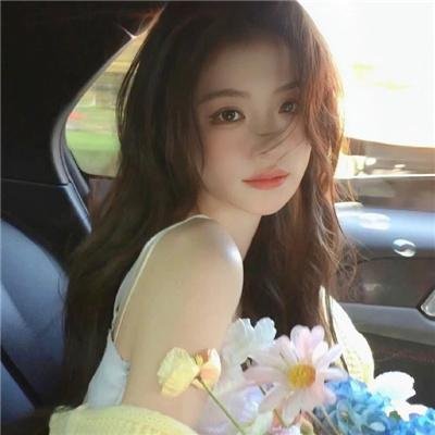 强殖装甲：暗黑英雄