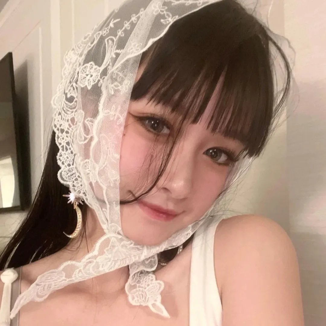她的重生