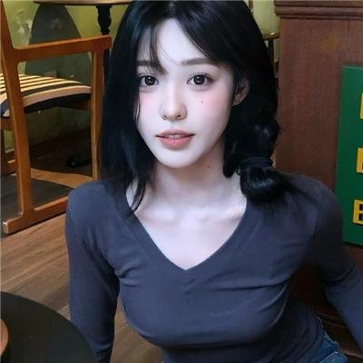 何必有我