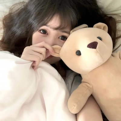 曲中情未了