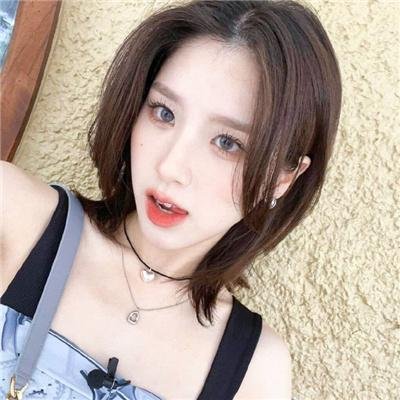 上帝的私生子