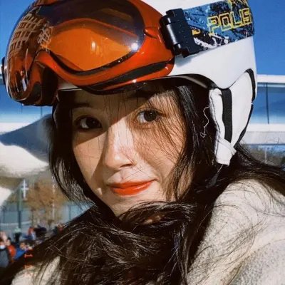 无敌特务之雷朋三世