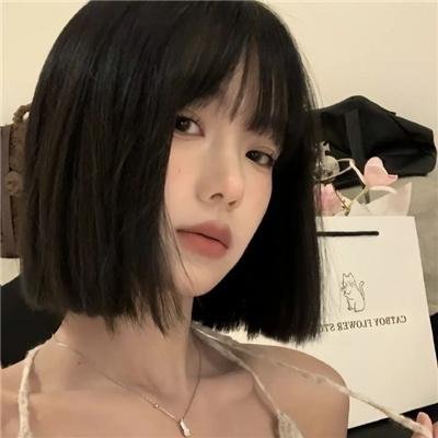 生命印痕