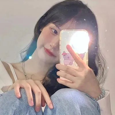 柒两人生