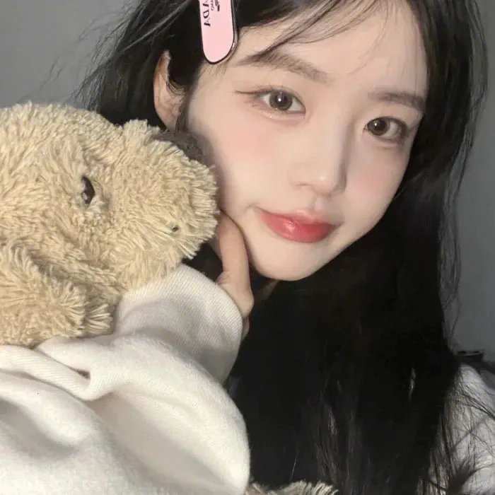 泰皇传奇5