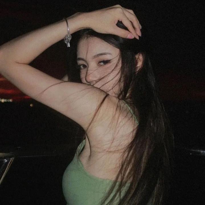 穿越修真界,受到咒术我竟然很欣喜