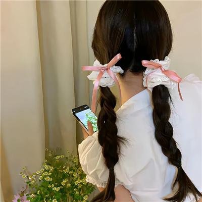 哥第夫一家