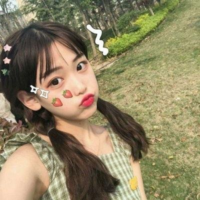 药仙