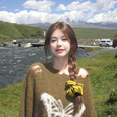 人前叫多莉，人后叫凯蒂