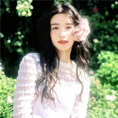 精灵鼠小弟3