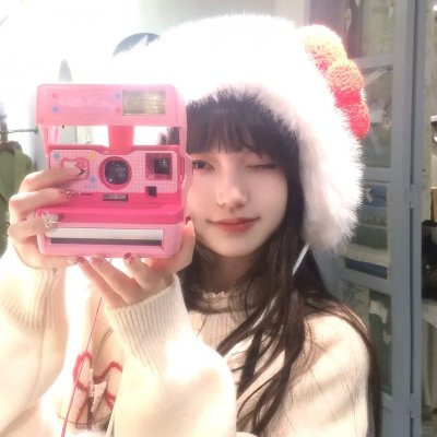 地球队长
