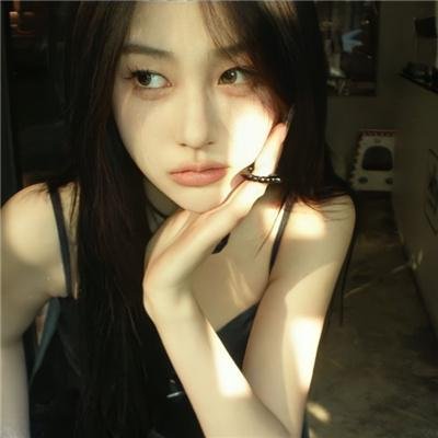 基和皮尔第一季